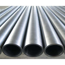 ASTM A312 TP310S STAINLESS STEEL SEAMLESS PIPE